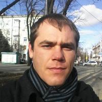 Отзыв от Рустам - виза ДТВ