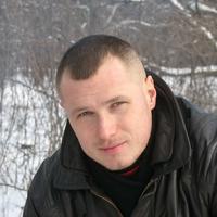 Отзыв от Леонид - виза ДТВ