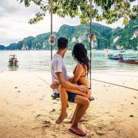 Отзыв от Лидия - Visa DTV