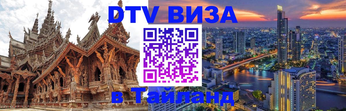 Сколько стоит DTV виза — актуальные цены, оформление даже без документов - Пятигорск 